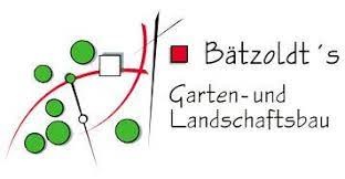 B&auml;tzold